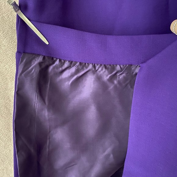 ★PRADA DRESS ★ - Picture 6 of 6